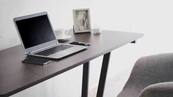 Ergonomie am Arbeitsplatz