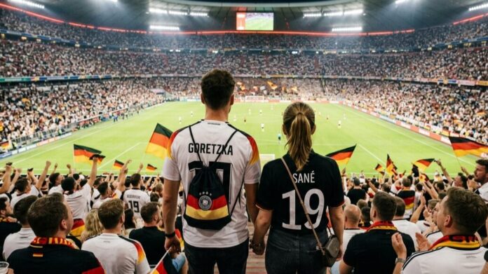 Fußball