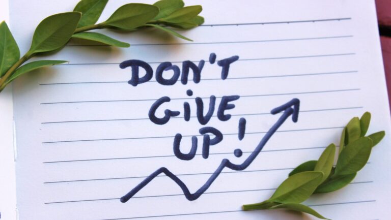 Intrinsische Motivation