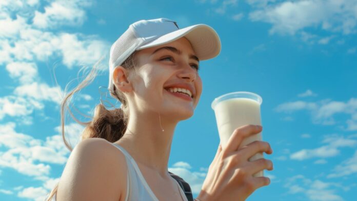 Vitamin D