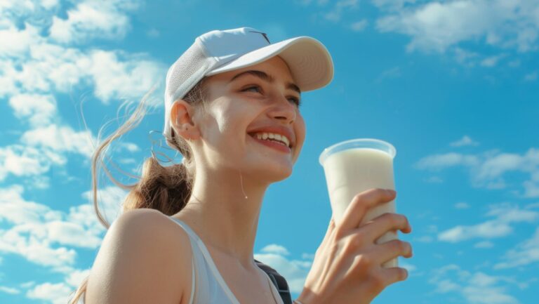 Vitamin D