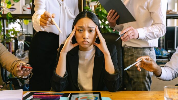 Cortisol