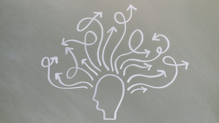 Resilienz, Mentale Stärke & Mentale Gesundheit