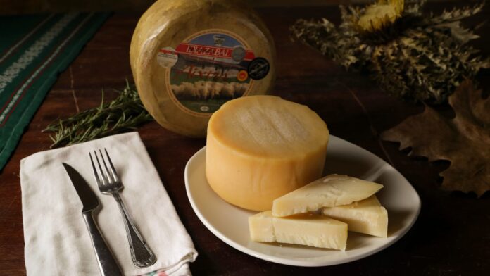 Käse
