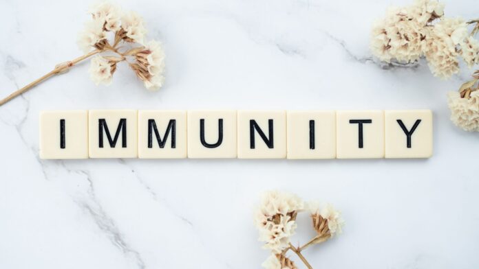 Was ist das Immunsystem und wie lässt sich das Immunsystem stärken? Was ist das Immunsystem und wie lässt sich das Immunsystem stärken?
